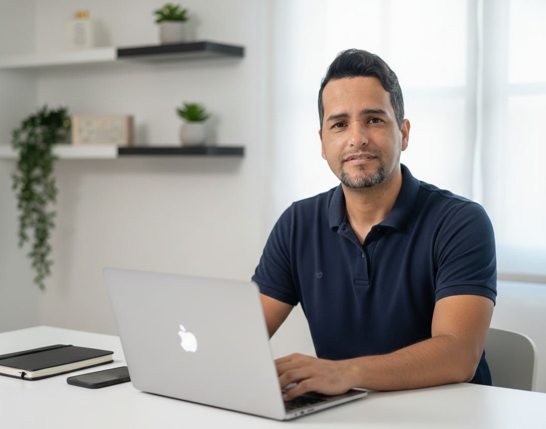 Gemini_Generated_Image_ul5yhjul5yhjul5y (1).png