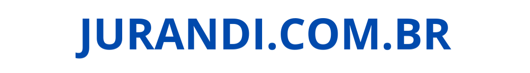 Tabela dos Valores - Vídeos com Mila Vertice (3).png